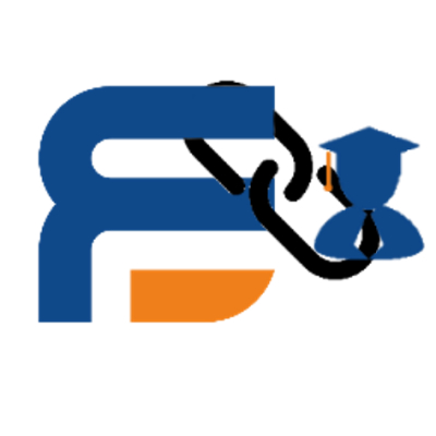 [YSTUty] Social Connect